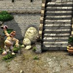 Neighbours-back-From-Hell-4