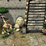 Neighbours-back-From-Hell-4