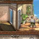 Neighbours-back-From-Hell-5