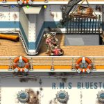 Neighbours-back-From-Hell-6