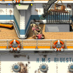 Neighbours-back-From-Hell-6