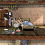 Neighbours-back-From-Hell-7