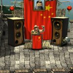 Neighbours-back-From-Hell-8