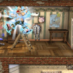 Neighbours-back-From-Hell-9