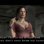 Silent-Hill-4-The-Room-01