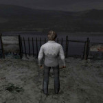 Silent-Hill-4-The-Room-02