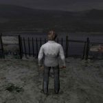 Silent-Hill-4-The-Room-02