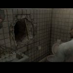 Silent-Hill-4-The-Room-03