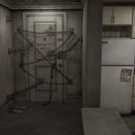 Silent-Hill-4-The-Room-04