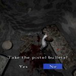 Silent-Hill-4-The-Room-05