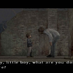 Silent-Hill-4-The-Room-06