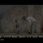 Silent-Hill-4-The-Room-06