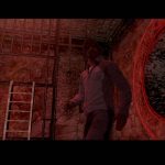 Silent-Hill-4-The-Room-07