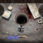 Silent-Hill-4-The-Room-08