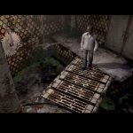 Silent-Hill-4-The-Room-09