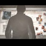 Silent-Hill-4-The-Room-10