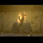 Silent-Hill-4-The-Room-11