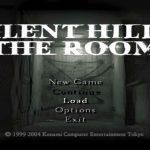 Silent-Hill-4-The-Room-12