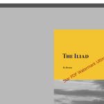 Star PDF Watermark-1