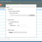 Star PDF Watermark-2
