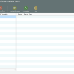 Star PDF Watermark-3