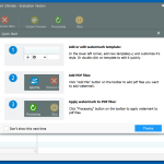 Star PDF Watermark-4