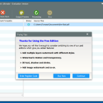 Star PDF Watermark-5