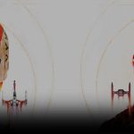 STAR-WARS-Squadrons-01