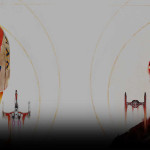 STAR-WARS-Squadrons-01