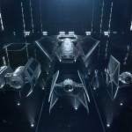 STAR-WARS-Squadrons-04