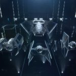 STAR-WARS-Squadrons-04