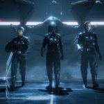 STAR-WARS-Squadrons-07