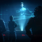 STAR-WARS-Squadrons-08