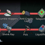 The-Henry-Stickmin-Collection-001