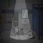 The-Henry-Stickmin-Collection-002