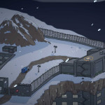 The-Henry-Stickmin-Collection-003