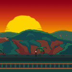 The-Henry-Stickmin-Collection-004