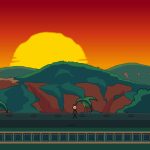 The-Henry-Stickmin-Collection-004