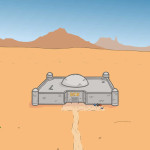 The-Henry-Stickmin-Collection-005