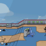 The-Henry-Stickmin-Collection-006