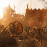 ACV_screen_fwd_Assault_200712_945pm_CEST