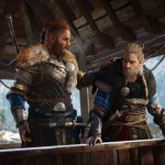 ACV_screen_fwd_Personal_Life_200712_945pm_CEST