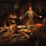 ACV_screen_fwd_Viking_Dinner_200712_945pm_CEST