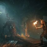 ACV_screen_Launch_Crypt_201109_12.01pm_CET_Paris-Time