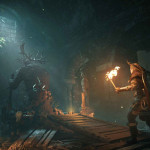 ACV_screen_Launch_Crypt_201109_12.01pm_CET_Paris-Time