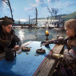 ACV_screen_Launch_Dice-Game_201109_12.01pm_CET_Paris-Time