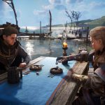 ACV_screen_Launch_Dice-Game_201109_12.01pm_CET_Paris-Time