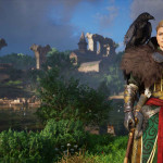 ACV_screen_Launch_Eivor-and-Raven_201109_12.01pm_CET_Paris-Time