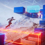 ACV_screen_Launch_Hack-Zone_201109_12.01pm_CET_Paris-Time