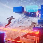 ACV_screen_Launch_Hack-Zone_201109_12.01pm_CET_Paris-Time